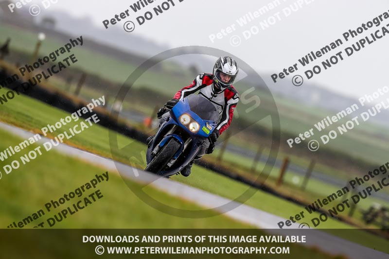 PJ Motorsport Photography 2018;anglesey no limits trackday;anglesey photographs;anglesey trackday photographs;enduro digital images;event digital images;eventdigitalimages;no limits trackdays;peter wileman photography;racing digital images;trac mon;trackday digital images;trackday photos;ty croes