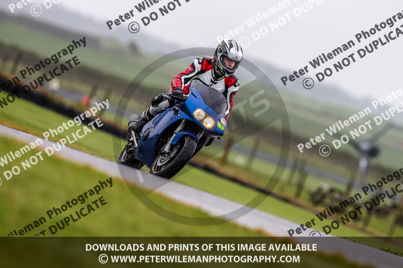 PJ Motorsport Photography 2018;anglesey no limits trackday;anglesey photographs;anglesey trackday photographs;enduro digital images;event digital images;eventdigitalimages;no limits trackdays;peter wileman photography;racing digital images;trac mon;trackday digital images;trackday photos;ty croes
