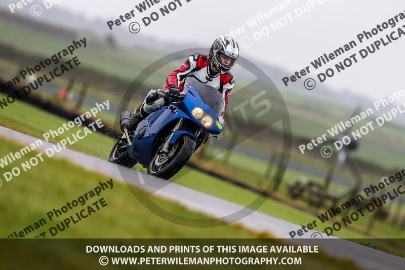 PJ Motorsport Photography 2018;anglesey no limits trackday;anglesey photographs;anglesey trackday photographs;enduro digital images;event digital images;eventdigitalimages;no limits trackdays;peter wileman photography;racing digital images;trac mon;trackday digital images;trackday photos;ty croes