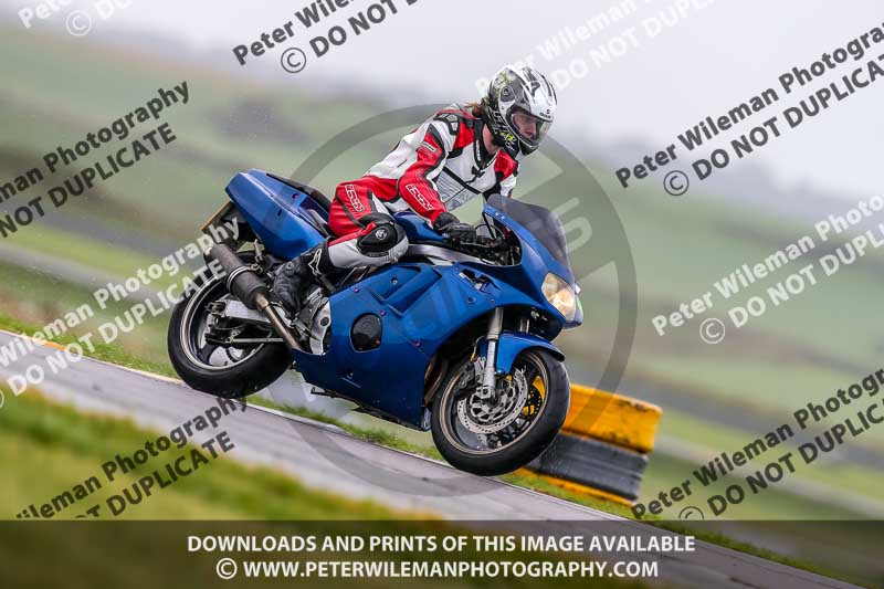 PJ Motorsport Photography 2018;anglesey no limits trackday;anglesey photographs;anglesey trackday photographs;enduro digital images;event digital images;eventdigitalimages;no limits trackdays;peter wileman photography;racing digital images;trac mon;trackday digital images;trackday photos;ty croes