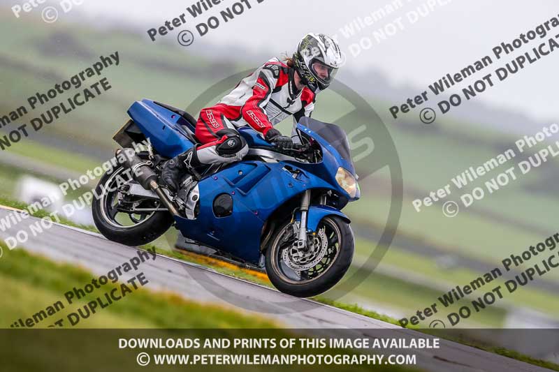 PJ Motorsport Photography 2018;anglesey no limits trackday;anglesey photographs;anglesey trackday photographs;enduro digital images;event digital images;eventdigitalimages;no limits trackdays;peter wileman photography;racing digital images;trac mon;trackday digital images;trackday photos;ty croes
