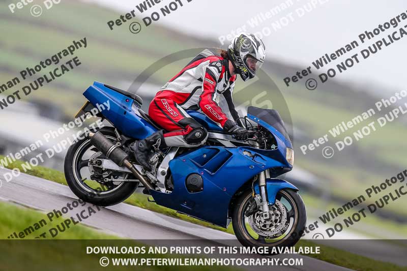 PJ Motorsport Photography 2018;anglesey no limits trackday;anglesey photographs;anglesey trackday photographs;enduro digital images;event digital images;eventdigitalimages;no limits trackdays;peter wileman photography;racing digital images;trac mon;trackday digital images;trackday photos;ty croes