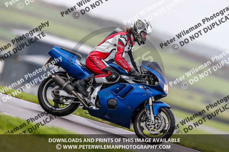 PJ Motorsport Photography 2018;anglesey no limits trackday;anglesey photographs;anglesey trackday photographs;enduro digital images;event digital images;eventdigitalimages;no limits trackdays;peter wileman photography;racing digital images;trac mon;trackday digital images;trackday photos;ty croes