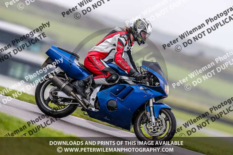 PJ Motorsport Photography 2018;anglesey no limits trackday;anglesey photographs;anglesey trackday photographs;enduro digital images;event digital images;eventdigitalimages;no limits trackdays;peter wileman photography;racing digital images;trac mon;trackday digital images;trackday photos;ty croes