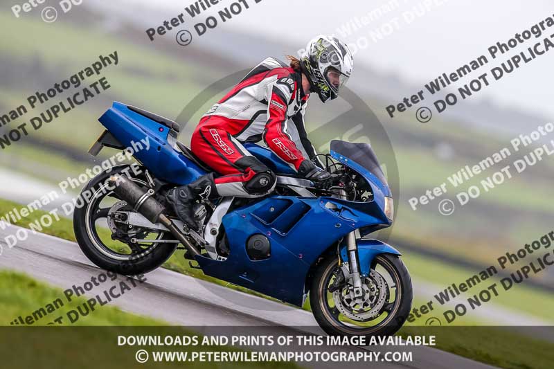 PJ Motorsport Photography 2018;anglesey no limits trackday;anglesey photographs;anglesey trackday photographs;enduro digital images;event digital images;eventdigitalimages;no limits trackdays;peter wileman photography;racing digital images;trac mon;trackday digital images;trackday photos;ty croes