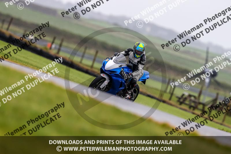 PJ Motorsport Photography 2018;anglesey no limits trackday;anglesey photographs;anglesey trackday photographs;enduro digital images;event digital images;eventdigitalimages;no limits trackdays;peter wileman photography;racing digital images;trac mon;trackday digital images;trackday photos;ty croes
