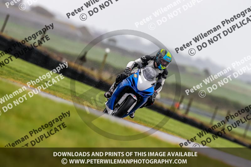 PJ Motorsport Photography 2018;anglesey no limits trackday;anglesey photographs;anglesey trackday photographs;enduro digital images;event digital images;eventdigitalimages;no limits trackdays;peter wileman photography;racing digital images;trac mon;trackday digital images;trackday photos;ty croes