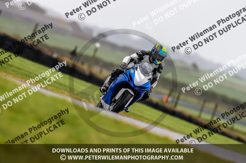 PJ Motorsport Photography 2018;anglesey no limits trackday;anglesey photographs;anglesey trackday photographs;enduro digital images;event digital images;eventdigitalimages;no limits trackdays;peter wileman photography;racing digital images;trac mon;trackday digital images;trackday photos;ty croes
