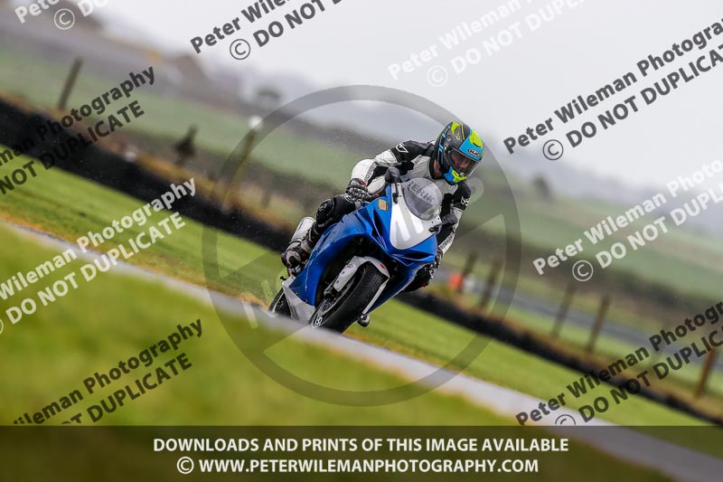 PJ Motorsport Photography 2018;anglesey no limits trackday;anglesey photographs;anglesey trackday photographs;enduro digital images;event digital images;eventdigitalimages;no limits trackdays;peter wileman photography;racing digital images;trac mon;trackday digital images;trackday photos;ty croes