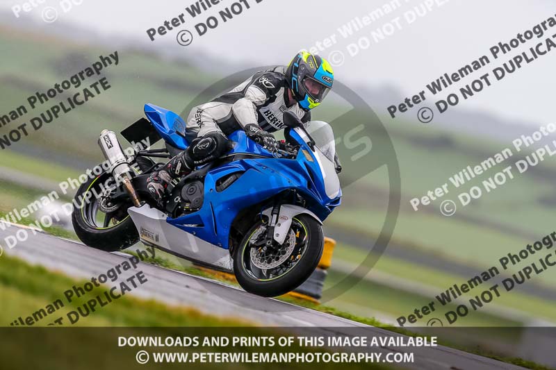 PJ Motorsport Photography 2018;anglesey no limits trackday;anglesey photographs;anglesey trackday photographs;enduro digital images;event digital images;eventdigitalimages;no limits trackdays;peter wileman photography;racing digital images;trac mon;trackday digital images;trackday photos;ty croes