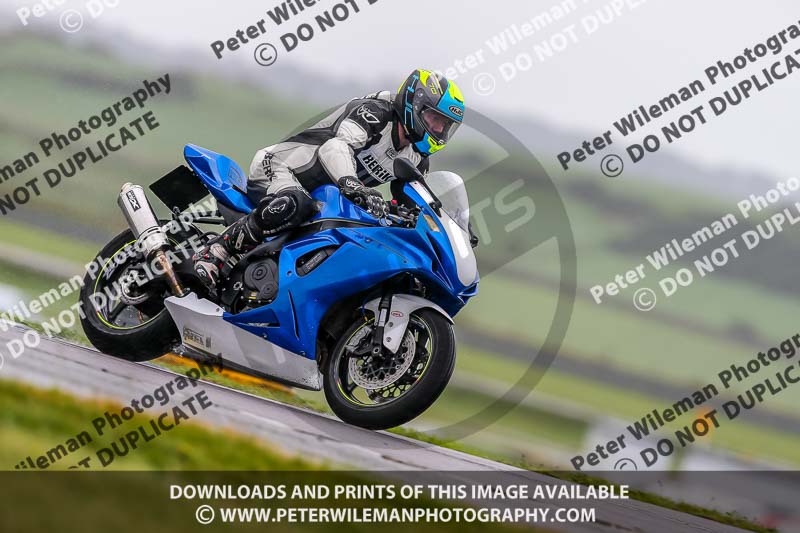 PJ Motorsport Photography 2018;anglesey no limits trackday;anglesey photographs;anglesey trackday photographs;enduro digital images;event digital images;eventdigitalimages;no limits trackdays;peter wileman photography;racing digital images;trac mon;trackday digital images;trackday photos;ty croes