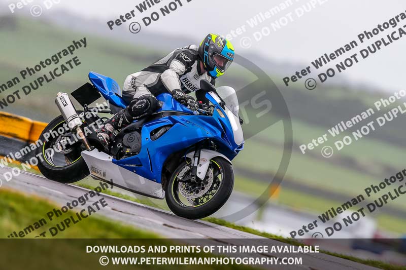 PJ Motorsport Photography 2018;anglesey no limits trackday;anglesey photographs;anglesey trackday photographs;enduro digital images;event digital images;eventdigitalimages;no limits trackdays;peter wileman photography;racing digital images;trac mon;trackday digital images;trackday photos;ty croes