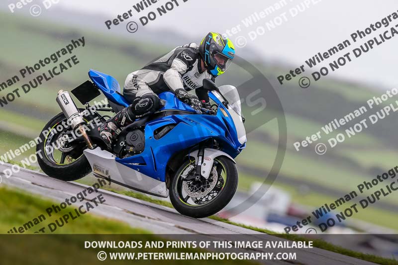 PJ Motorsport Photography 2018;anglesey no limits trackday;anglesey photographs;anglesey trackday photographs;enduro digital images;event digital images;eventdigitalimages;no limits trackdays;peter wileman photography;racing digital images;trac mon;trackday digital images;trackday photos;ty croes