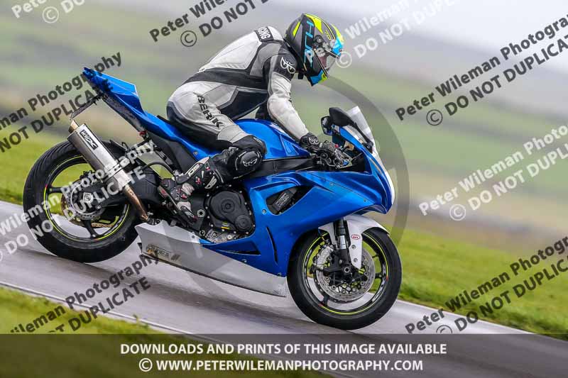 PJ Motorsport Photography 2018;anglesey no limits trackday;anglesey photographs;anglesey trackday photographs;enduro digital images;event digital images;eventdigitalimages;no limits trackdays;peter wileman photography;racing digital images;trac mon;trackday digital images;trackday photos;ty croes