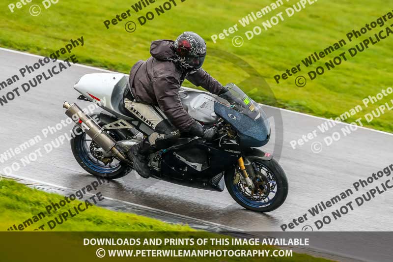 PJ Motorsport Photography 2018;anglesey no limits trackday;anglesey photographs;anglesey trackday photographs;enduro digital images;event digital images;eventdigitalimages;no limits trackdays;peter wileman photography;racing digital images;trac mon;trackday digital images;trackday photos;ty croes