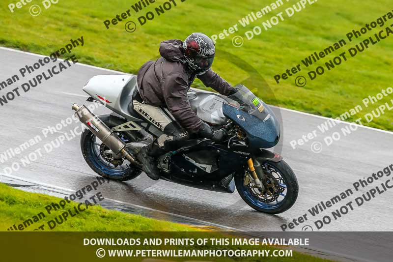PJ Motorsport Photography 2018;anglesey no limits trackday;anglesey photographs;anglesey trackday photographs;enduro digital images;event digital images;eventdigitalimages;no limits trackdays;peter wileman photography;racing digital images;trac mon;trackday digital images;trackday photos;ty croes