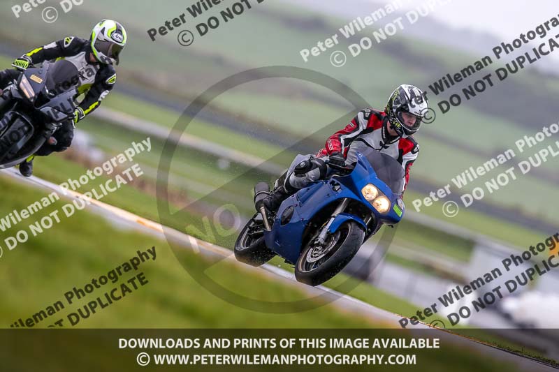 PJ Motorsport Photography 2018;anglesey no limits trackday;anglesey photographs;anglesey trackday photographs;enduro digital images;event digital images;eventdigitalimages;no limits trackdays;peter wileman photography;racing digital images;trac mon;trackday digital images;trackday photos;ty croes