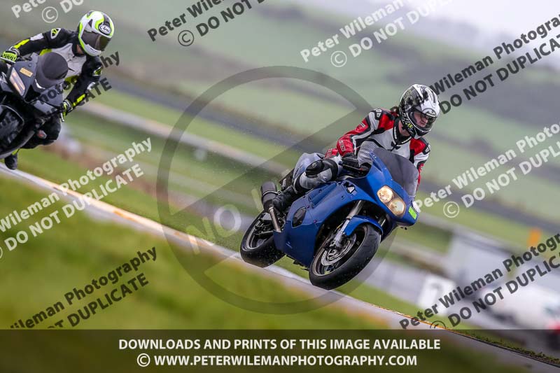 PJ Motorsport Photography 2018;anglesey no limits trackday;anglesey photographs;anglesey trackday photographs;enduro digital images;event digital images;eventdigitalimages;no limits trackdays;peter wileman photography;racing digital images;trac mon;trackday digital images;trackday photos;ty croes