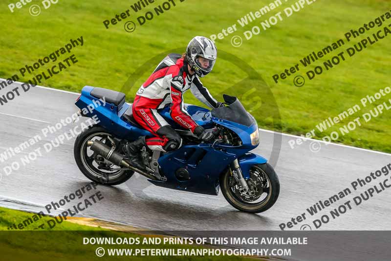 PJ Motorsport Photography 2018;anglesey no limits trackday;anglesey photographs;anglesey trackday photographs;enduro digital images;event digital images;eventdigitalimages;no limits trackdays;peter wileman photography;racing digital images;trac mon;trackday digital images;trackday photos;ty croes