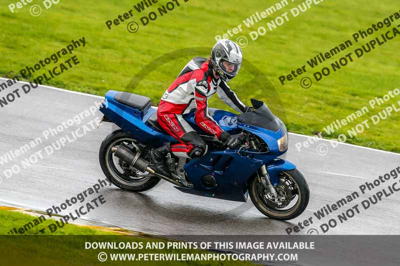 PJ Motorsport Photography 2018;anglesey no limits trackday;anglesey photographs;anglesey trackday photographs;enduro digital images;event digital images;eventdigitalimages;no limits trackdays;peter wileman photography;racing digital images;trac mon;trackday digital images;trackday photos;ty croes