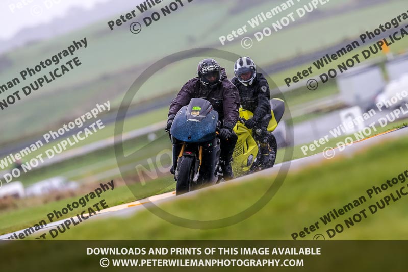 PJ Motorsport Photography 2018;anglesey no limits trackday;anglesey photographs;anglesey trackday photographs;enduro digital images;event digital images;eventdigitalimages;no limits trackdays;peter wileman photography;racing digital images;trac mon;trackday digital images;trackday photos;ty croes