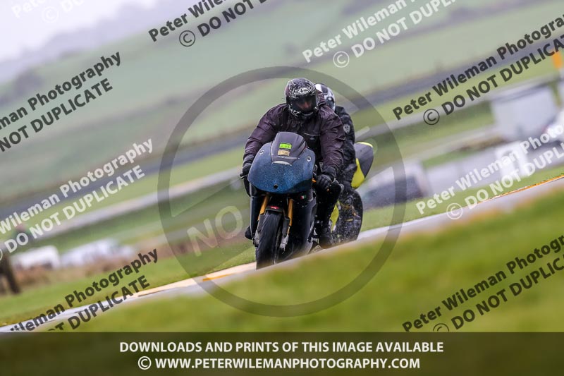 PJ Motorsport Photography 2018;anglesey no limits trackday;anglesey photographs;anglesey trackday photographs;enduro digital images;event digital images;eventdigitalimages;no limits trackdays;peter wileman photography;racing digital images;trac mon;trackday digital images;trackday photos;ty croes