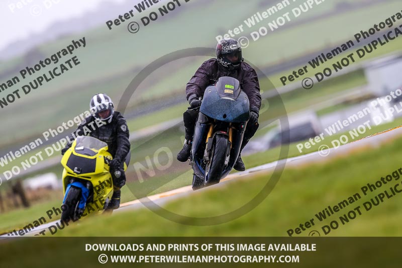 PJ Motorsport Photography 2018;anglesey no limits trackday;anglesey photographs;anglesey trackday photographs;enduro digital images;event digital images;eventdigitalimages;no limits trackdays;peter wileman photography;racing digital images;trac mon;trackday digital images;trackday photos;ty croes