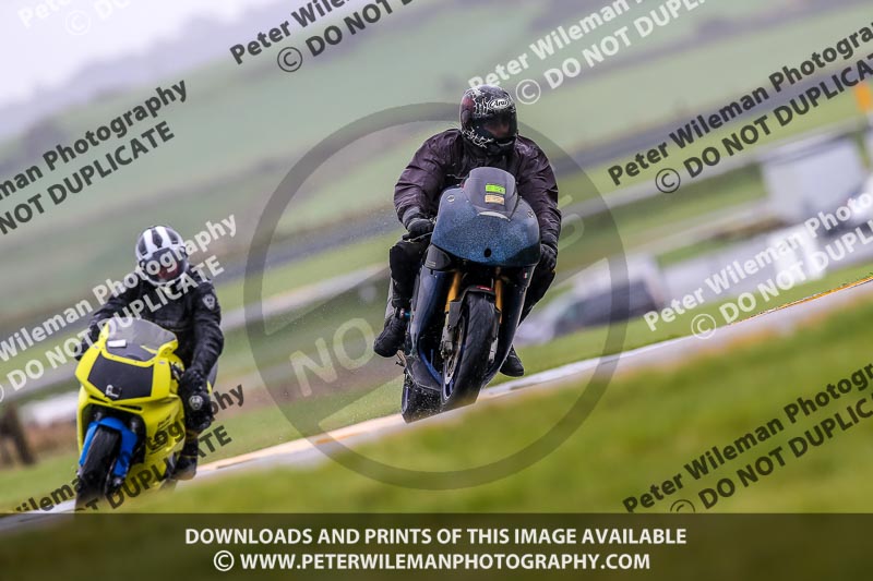 PJ Motorsport Photography 2018;anglesey no limits trackday;anglesey photographs;anglesey trackday photographs;enduro digital images;event digital images;eventdigitalimages;no limits trackdays;peter wileman photography;racing digital images;trac mon;trackday digital images;trackday photos;ty croes