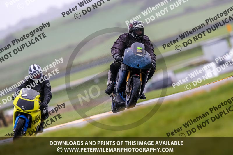 PJ Motorsport Photography 2018;anglesey no limits trackday;anglesey photographs;anglesey trackday photographs;enduro digital images;event digital images;eventdigitalimages;no limits trackdays;peter wileman photography;racing digital images;trac mon;trackday digital images;trackday photos;ty croes