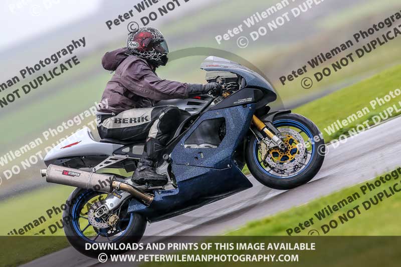 PJ Motorsport Photography 2018;anglesey no limits trackday;anglesey photographs;anglesey trackday photographs;enduro digital images;event digital images;eventdigitalimages;no limits trackdays;peter wileman photography;racing digital images;trac mon;trackday digital images;trackday photos;ty croes
