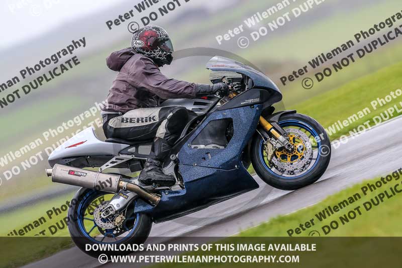 PJ Motorsport Photography 2018;anglesey no limits trackday;anglesey photographs;anglesey trackday photographs;enduro digital images;event digital images;eventdigitalimages;no limits trackdays;peter wileman photography;racing digital images;trac mon;trackday digital images;trackday photos;ty croes