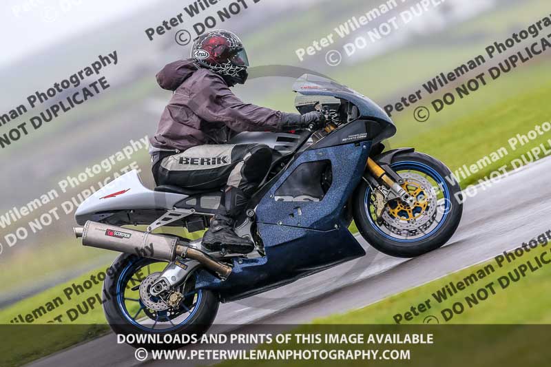 PJ Motorsport Photography 2018;anglesey no limits trackday;anglesey photographs;anglesey trackday photographs;enduro digital images;event digital images;eventdigitalimages;no limits trackdays;peter wileman photography;racing digital images;trac mon;trackday digital images;trackday photos;ty croes