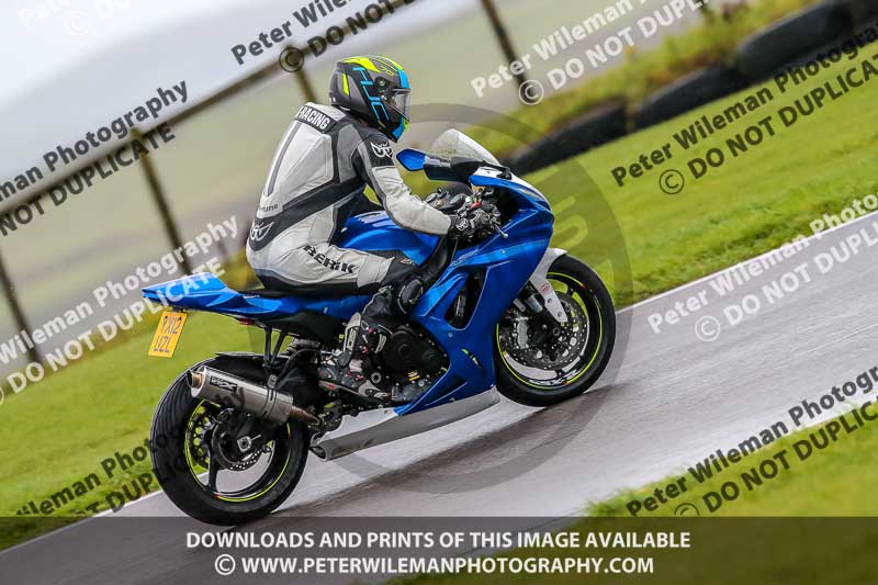 PJ Motorsport Photography 2018;anglesey no limits trackday;anglesey photographs;anglesey trackday photographs;enduro digital images;event digital images;eventdigitalimages;no limits trackdays;peter wileman photography;racing digital images;trac mon;trackday digital images;trackday photos;ty croes