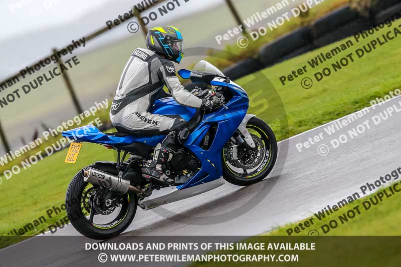 PJ Motorsport Photography 2018;anglesey no limits trackday;anglesey photographs;anglesey trackday photographs;enduro digital images;event digital images;eventdigitalimages;no limits trackdays;peter wileman photography;racing digital images;trac mon;trackday digital images;trackday photos;ty croes