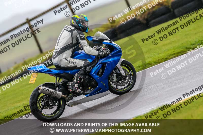 PJ Motorsport Photography 2018;anglesey no limits trackday;anglesey photographs;anglesey trackday photographs;enduro digital images;event digital images;eventdigitalimages;no limits trackdays;peter wileman photography;racing digital images;trac mon;trackday digital images;trackday photos;ty croes