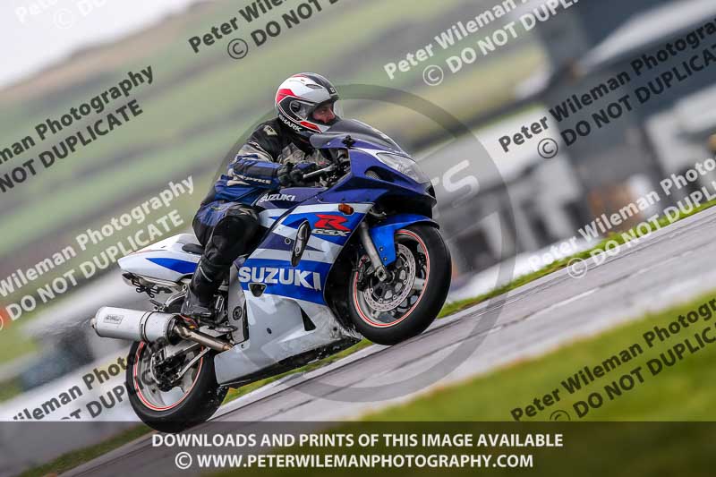 PJ Motorsport Photography 2018;anglesey no limits trackday;anglesey photographs;anglesey trackday photographs;enduro digital images;event digital images;eventdigitalimages;no limits trackdays;peter wileman photography;racing digital images;trac mon;trackday digital images;trackday photos;ty croes