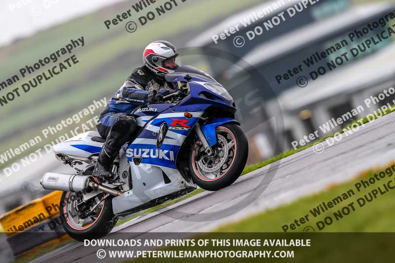 PJ Motorsport Photography 2018;anglesey no limits trackday;anglesey photographs;anglesey trackday photographs;enduro digital images;event digital images;eventdigitalimages;no limits trackdays;peter wileman photography;racing digital images;trac mon;trackday digital images;trackday photos;ty croes