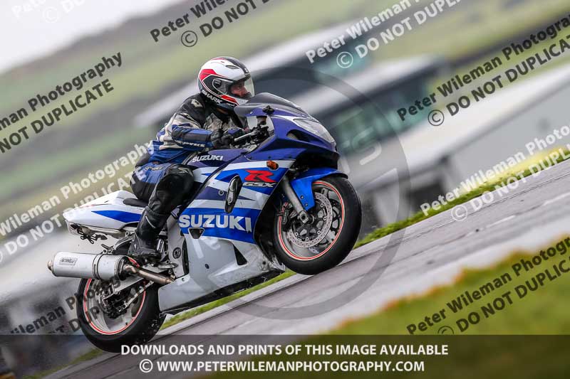 PJ Motorsport Photography 2018;anglesey no limits trackday;anglesey photographs;anglesey trackday photographs;enduro digital images;event digital images;eventdigitalimages;no limits trackdays;peter wileman photography;racing digital images;trac mon;trackday digital images;trackday photos;ty croes