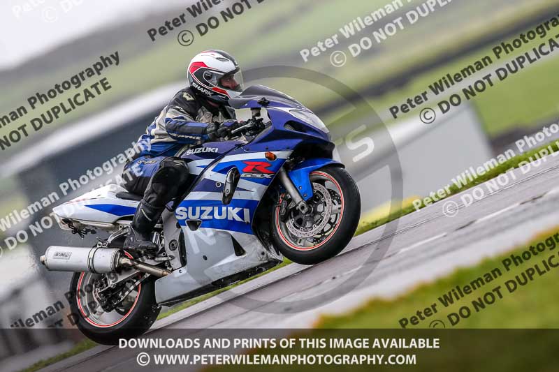PJ Motorsport Photography 2018;anglesey no limits trackday;anglesey photographs;anglesey trackday photographs;enduro digital images;event digital images;eventdigitalimages;no limits trackdays;peter wileman photography;racing digital images;trac mon;trackday digital images;trackday photos;ty croes