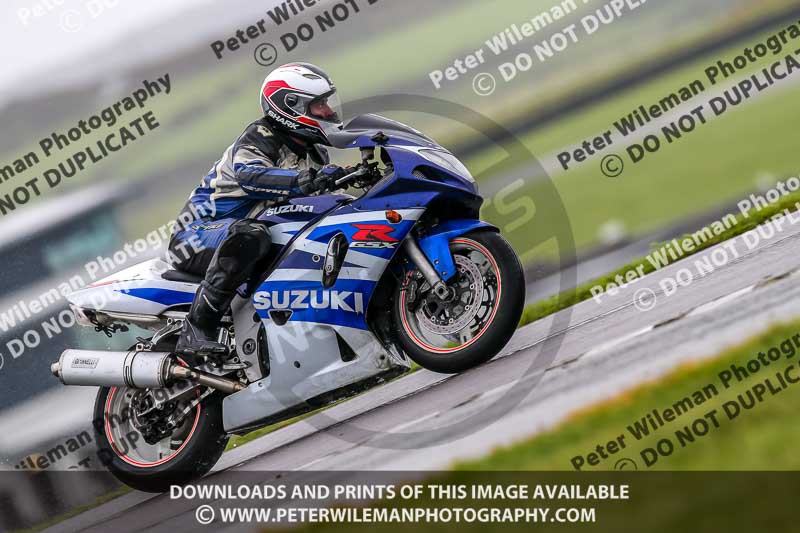 PJ Motorsport Photography 2018;anglesey no limits trackday;anglesey photographs;anglesey trackday photographs;enduro digital images;event digital images;eventdigitalimages;no limits trackdays;peter wileman photography;racing digital images;trac mon;trackday digital images;trackday photos;ty croes