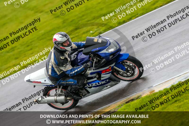 PJ Motorsport Photography 2018;anglesey no limits trackday;anglesey photographs;anglesey trackday photographs;enduro digital images;event digital images;eventdigitalimages;no limits trackdays;peter wileman photography;racing digital images;trac mon;trackday digital images;trackday photos;ty croes