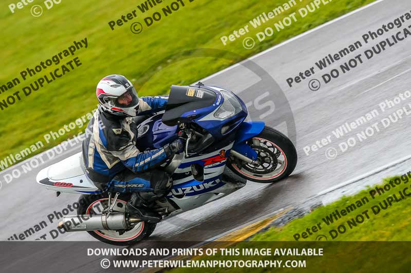 PJ Motorsport Photography 2018;anglesey no limits trackday;anglesey photographs;anglesey trackday photographs;enduro digital images;event digital images;eventdigitalimages;no limits trackdays;peter wileman photography;racing digital images;trac mon;trackday digital images;trackday photos;ty croes