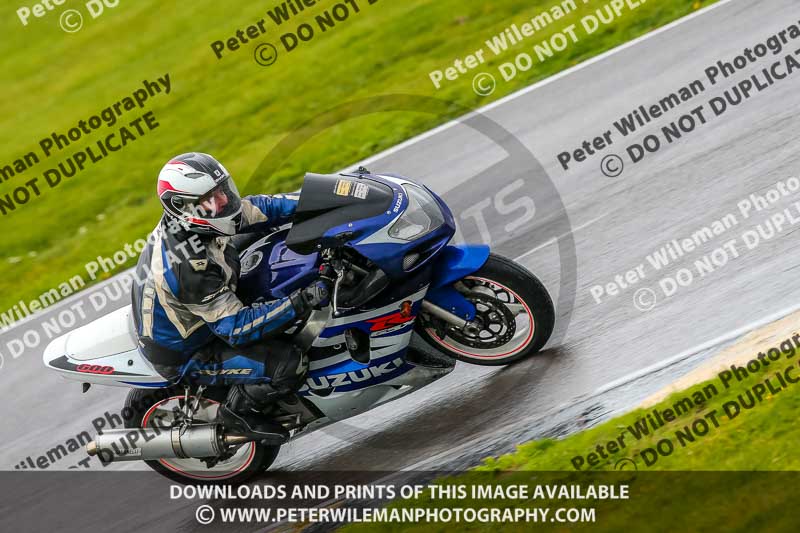PJ Motorsport Photography 2018;anglesey no limits trackday;anglesey photographs;anglesey trackday photographs;enduro digital images;event digital images;eventdigitalimages;no limits trackdays;peter wileman photography;racing digital images;trac mon;trackday digital images;trackday photos;ty croes