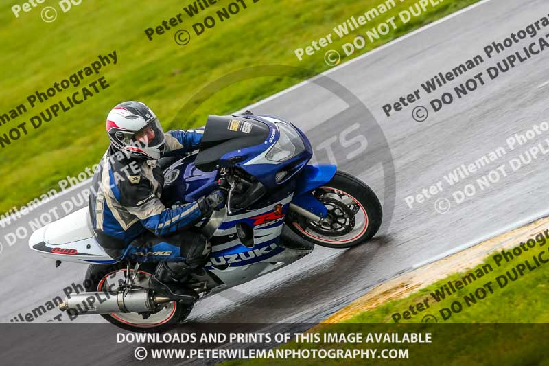 PJ Motorsport Photography 2018;anglesey no limits trackday;anglesey photographs;anglesey trackday photographs;enduro digital images;event digital images;eventdigitalimages;no limits trackdays;peter wileman photography;racing digital images;trac mon;trackday digital images;trackday photos;ty croes