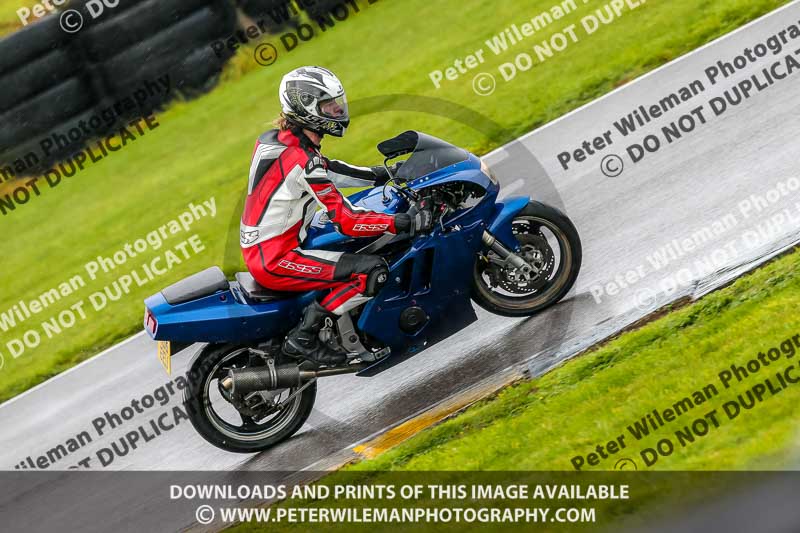 PJ Motorsport Photography 2018;anglesey no limits trackday;anglesey photographs;anglesey trackday photographs;enduro digital images;event digital images;eventdigitalimages;no limits trackdays;peter wileman photography;racing digital images;trac mon;trackday digital images;trackday photos;ty croes