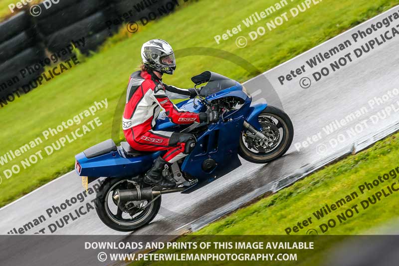 PJ Motorsport Photography 2018;anglesey no limits trackday;anglesey photographs;anglesey trackday photographs;enduro digital images;event digital images;eventdigitalimages;no limits trackdays;peter wileman photography;racing digital images;trac mon;trackday digital images;trackday photos;ty croes