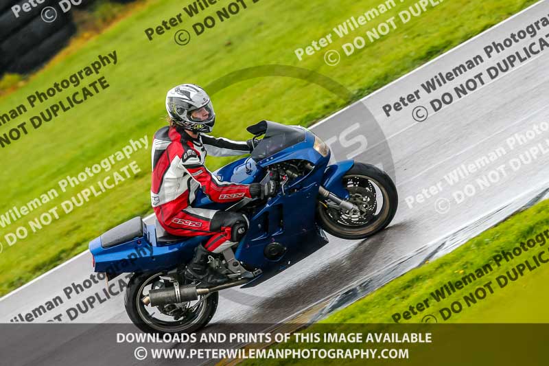 PJ Motorsport Photography 2018;anglesey no limits trackday;anglesey photographs;anglesey trackday photographs;enduro digital images;event digital images;eventdigitalimages;no limits trackdays;peter wileman photography;racing digital images;trac mon;trackday digital images;trackday photos;ty croes