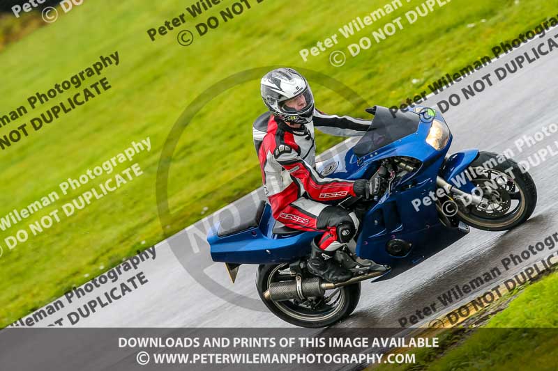 PJ Motorsport Photography 2018;anglesey no limits trackday;anglesey photographs;anglesey trackday photographs;enduro digital images;event digital images;eventdigitalimages;no limits trackdays;peter wileman photography;racing digital images;trac mon;trackday digital images;trackday photos;ty croes