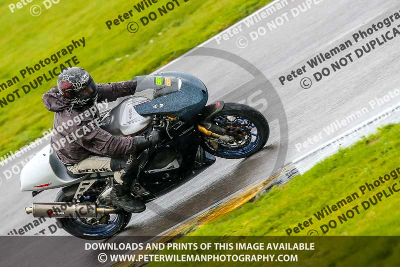 PJ Motorsport Photography 2018;anglesey no limits trackday;anglesey photographs;anglesey trackday photographs;enduro digital images;event digital images;eventdigitalimages;no limits trackdays;peter wileman photography;racing digital images;trac mon;trackday digital images;trackday photos;ty croes