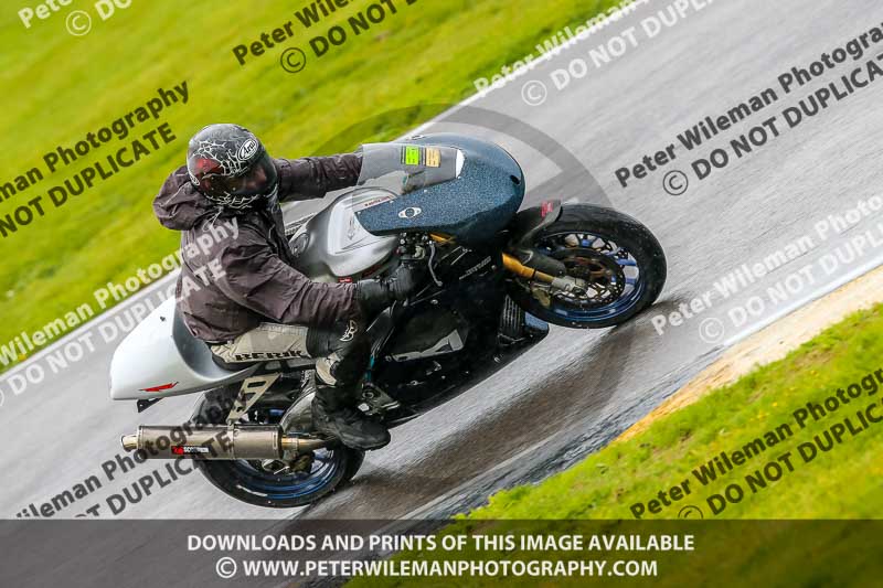 PJ Motorsport Photography 2018;anglesey no limits trackday;anglesey photographs;anglesey trackday photographs;enduro digital images;event digital images;eventdigitalimages;no limits trackdays;peter wileman photography;racing digital images;trac mon;trackday digital images;trackday photos;ty croes